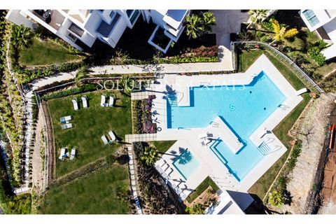 Leilighet i Ojen, Malaga, Ojen - € 590 000 | Ref: APA_303 - foto 26