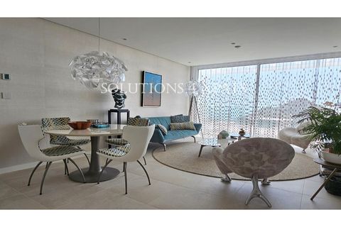 Leilighet i Ojen, Malaga, Ojen - € 590 000 | Ref: APA_312 - foto 7