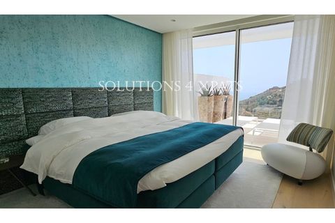 Leilighet i Ojen, Malaga, Ojen - € 590 000 | Ref: APA_312 - foto 13
