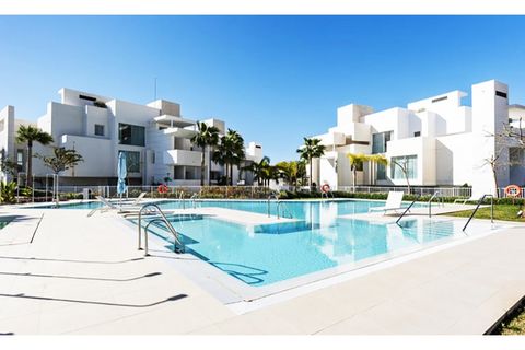 Leilighet i Ojen, Malaga, Ojen - € 590 000 | Ref: APA_312 - foto 15