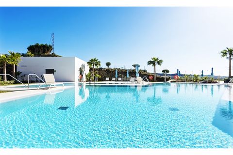 Leilighet i Ojen, Malaga, Ojen - € 590 000 | Ref: APA_312 - foto 16