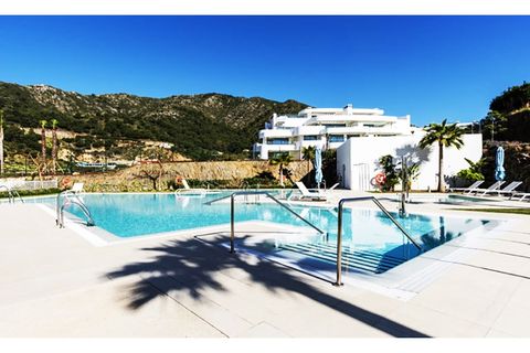 Leilighet i Ojen, Malaga, Ojen - € 590 000 | Ref: APA_312 - foto 17