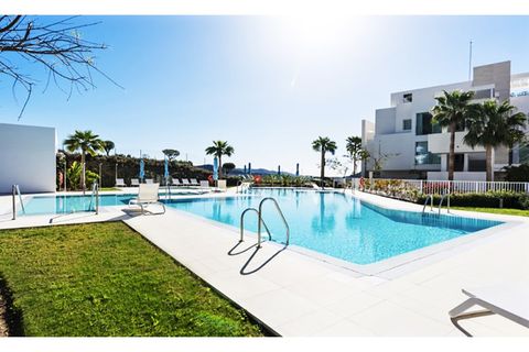Leilighet i Ojen, Malaga, Ojen - € 590 000 | Ref: APA_312 - foto 18