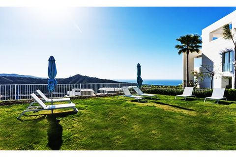 Leilighet i Ojen, Malaga, Ojen - € 590 000 | Ref: APA_312 - foto 19