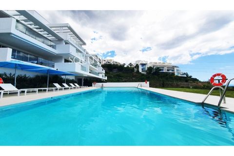 Leilighet i Ojen, Malaga, Ojen - € 590 000 | Ref: APA_312 - foto 20