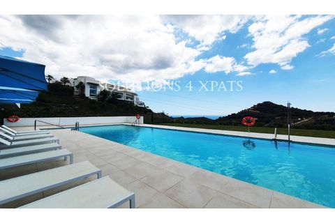 Leilighet i Ojen, Malaga, Ojen - € 590 000 | Ref: APA_312 - foto 21