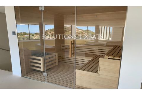 Leilighet i Ojen, Malaga, Ojen - € 590 000 | Ref: APA_312 - foto 22
