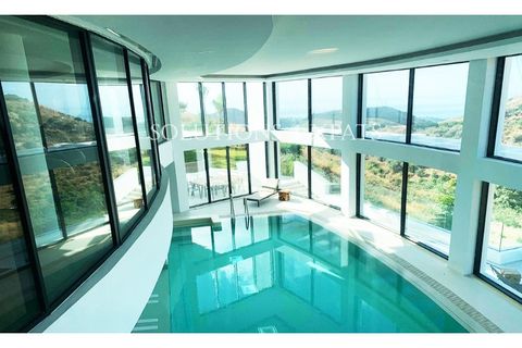 Leilighet i Ojen, Malaga, Ojen - € 590 000 | Ref: APA_312 - foto 23