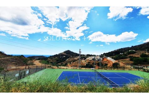 Leilighet i Ojen, Malaga, Ojen - € 590 000 | Ref: APA_312 - foto 27