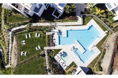Leilighet i Ojen, Malaga, Ojen - € 590 000 | Ref: APA_312 - foto 29