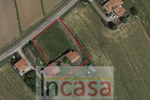 Villa i Cinto Caomaggiore, Venice, Cinto Caomaggiore - € 170.000 | Ref: VEN0042 - foto 2