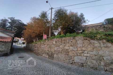 Helårsgrund i Guimaraes, Braga, Guimaraes - € 80.000 | Ref: 207/24 - foto 3