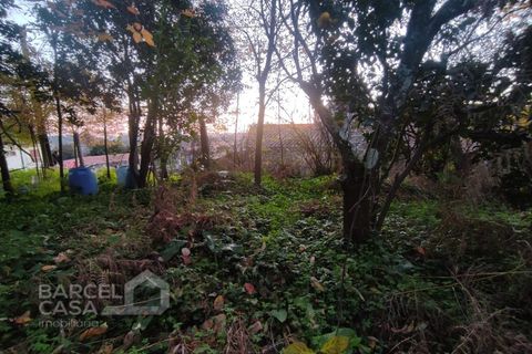 Helårsgrund i Guimaraes, Braga, Guimaraes - € 80.000 | Ref: 207/24 - foto 5