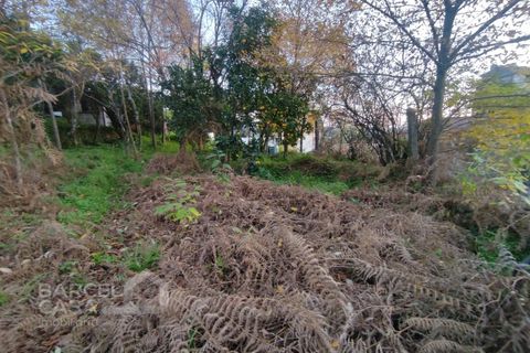Helårsgrund i Guimaraes, Braga, Guimaraes - € 80.000 | Ref: 207/24 - foto 6