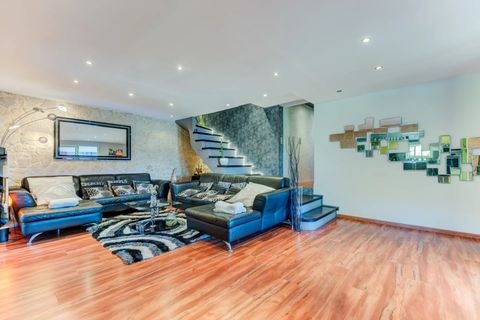 Villa a Colomars, Alpes-Maritimes, Colomars - € 845.000 | Ref: 85425049 - foto 6