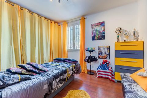 Villa a Colomars, Alpes-Maritimes, Colomars - € 845.000 | Ref: 85425049 - foto 14