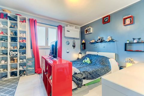 Villa a Colomars, Alpes-Maritimes, Colomars - € 845.000 | Ref: 85425049 - foto 15