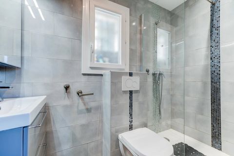 Villa a Colomars, Alpes-Maritimes, Colomars - € 845.000 | Ref: 85425049 - foto 17