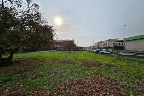 Terra a Fosso, Venice, Fosso - € 158.000 | Ref: vfo0015 - foto 3