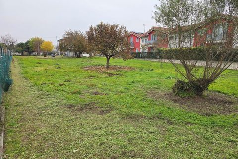 Terra a Fosso, Venice, Fosso - € 158.000 | Ref: vfo0015 - foto 5