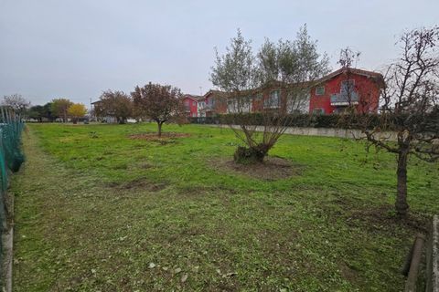 Terra a Fosso, Venice, Fosso - € 158.000 | Ref: vfo0015 - foto 6