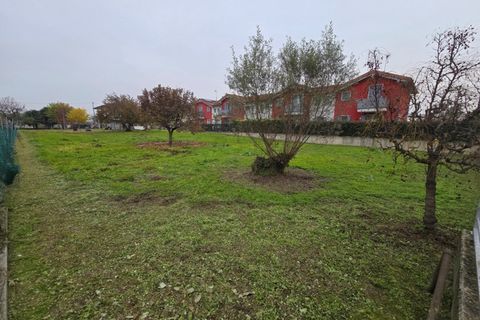 Terra a Fosso, Venice, Fosso - € 158.000 | Ref: vfo0015 - foto 7