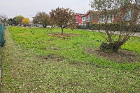 Terra a Fosso, Venice, Fosso - € 158.000 | Ref: vfo0015 - foto 8
