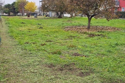 Terra a Fosso, Venice, Fosso - € 158.000 | Ref: vfo0015 - foto 9