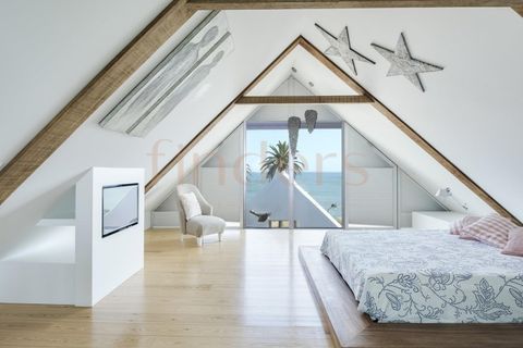 Villa i Cascais, Lisbon, Cascais - € 3.200.000 | Ref: VIL_10 (2) - foto 1