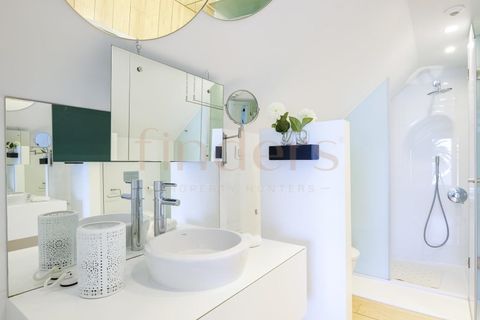 Villa i Cascais, Lisbon, Cascais - € 3.200.000 | Ref: VIL_10 (2) - foto 3