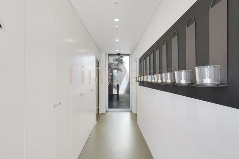Villa i Cascais, Lisbon, Cascais - € 3.200.000 | Ref: VIL_10 (2) - foto 4