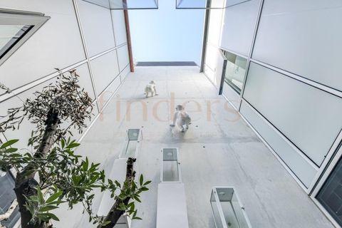 Villa i Cascais, Lisbon, Cascais - € 3.200.000 | Ref: VIL_10 (2) - foto 6