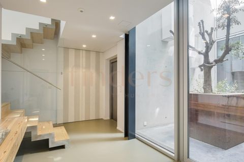Villa i Cascais, Lisbon, Cascais - € 3.200.000 | Ref: VIL_10 (2) - foto 8