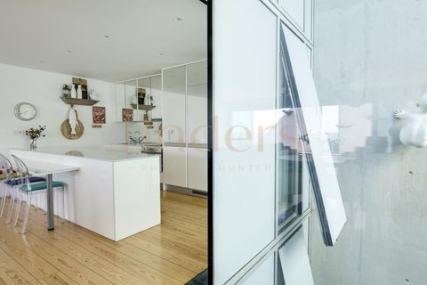 Villa i Cascais, Lisbon, Cascais - € 3.200.000 | Ref: VIL_10 (2) - foto 9