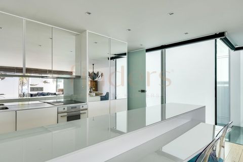 Villa i Cascais, Lisbon, Cascais - € 3.200.000 | Ref: VIL_10 (2) - foto 10
