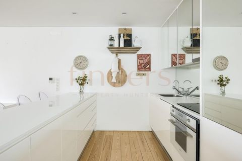 Villa i Cascais, Lisbon, Cascais - € 3.200.000 | Ref: VIL_10 (2) - foto 11