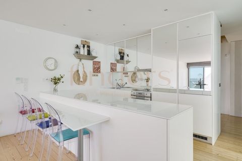 Villa i Cascais, Lisbon, Cascais - € 3.200.000 | Ref: VIL_10 (2) - foto 12