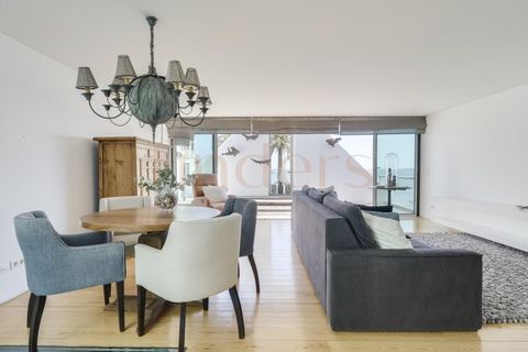 Villa i Cascais, Lisbon, Cascais - € 3.200.000 | Ref: VIL_10 (2) - foto 13