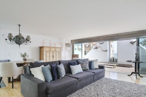 Villa i Cascais, Lisbon, Cascais - € 3.200.000 | Ref: VIL_10 (2) - foto 14