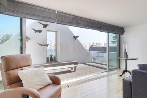 Villa i Cascais, Lisbon, Cascais - € 3.200.000 | Ref: VIL_10 (2) - foto 15