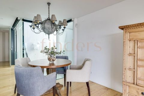 Villa i Cascais, Lisbon, Cascais - € 3.200.000 | Ref: VIL_10 (2) - foto 16