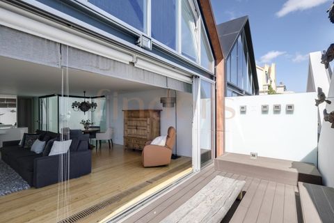 Villa i Cascais, Lisbon, Cascais - € 3.200.000 | Ref: VIL_10 (2) - foto 17