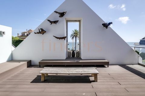 Villa i Cascais, Lisbon, Cascais - € 3.200.000 | Ref: VIL_10 (2) - foto 18