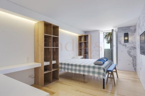 Villa i Cascais, Lisbon, Cascais - € 3.200.000 | Ref: VIL_10 (2) - foto 19