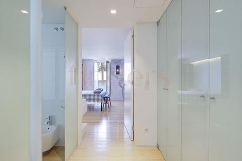 Villa i Cascais, Lisbon, Cascais - € 3.200.000 | Ref: VIL_10 (2) - foto 20