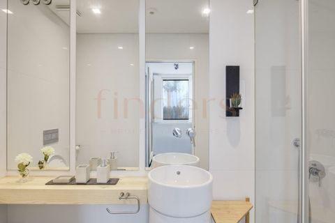 Villa i Cascais, Lisbon, Cascais - € 3.200.000 | Ref: VIL_10 (2) - foto 21