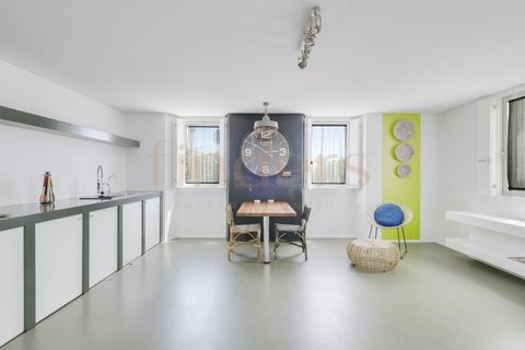 Villa i Cascais, Lisbon, Cascais - € 3.200.000 | Ref: VIL_10 (2) - foto 22