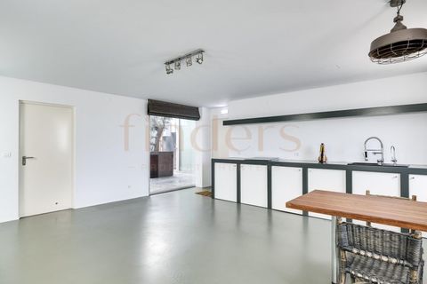 Villa i Cascais, Lisbon, Cascais - € 3.200.000 | Ref: VIL_10 (2) - foto 23