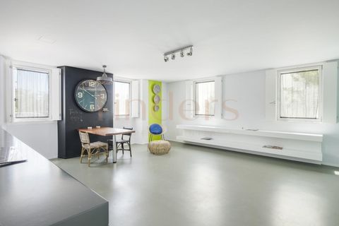Villa i Cascais, Lisbon, Cascais - € 3.200.000 | Ref: VIL_10 (2) - foto 24