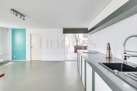 Villa i Cascais, Lisbon, Cascais - € 3.200.000 | Ref: VIL_10 (2) - foto 25
